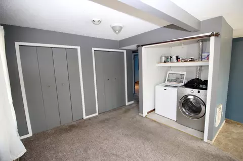 541 E Maple St, River Falls, WI 54022 photo 9