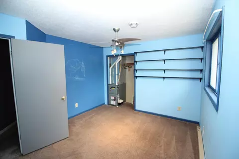 541 E Maple St, River Falls, WI 54022 photo 4