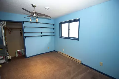 541 E Maple St, River Falls, WI 54022 photo 3