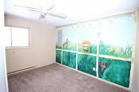 541 E Maple St, River Falls, WI 54022 photo 7