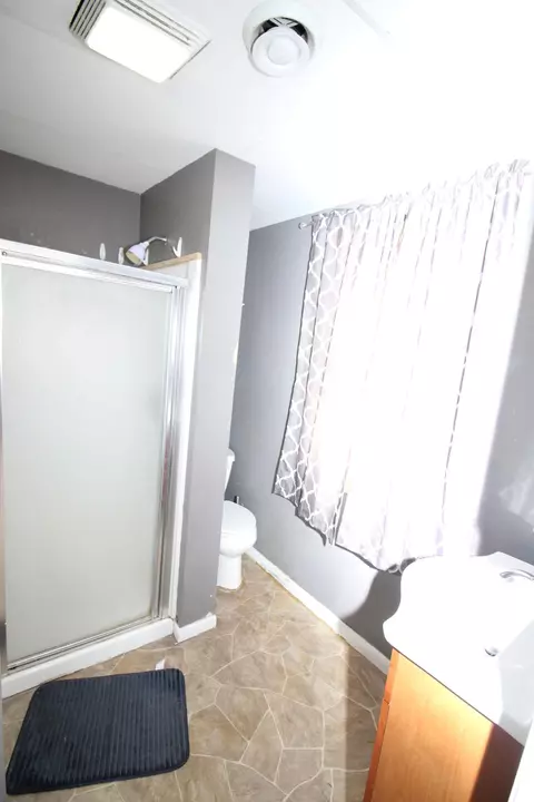 541 E Maple St, River Falls, WI 54022 photo 12