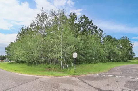 lot1 Block 5 Knotty Pine Dr, Baxter, MN 56425