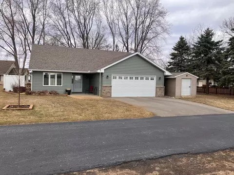 2271 Highway 27 E #8, Osakis, MN 56360