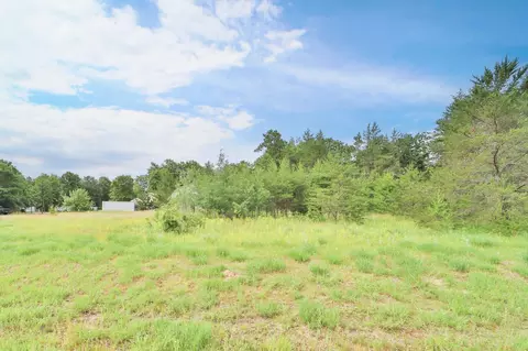 lot6 Block 3 Joneswood Dr, Baxter, MN 56425