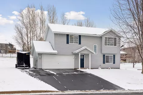 840 Florida St SW, Lonsdale, MN 55046