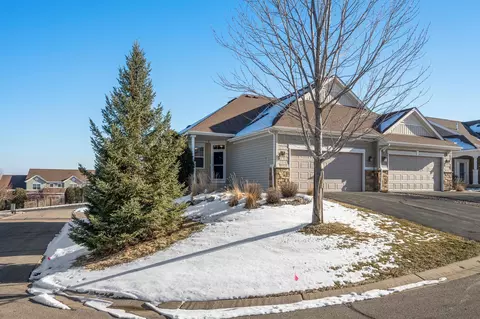 13244 Virginia Ter, Savage, MN 55378