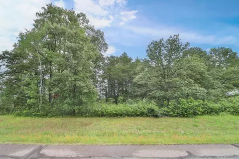 lot5 Block 3 Joneswood Dr, Baxter, MN 56425