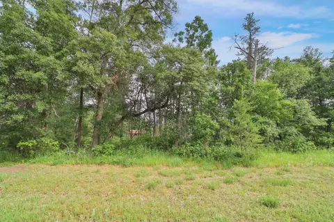 lot10 Block 2 Knotty Pine Dr, Baxter, MN 56425