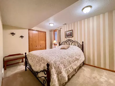 26200 County 9, Bemidji, MN 56601 photo 33