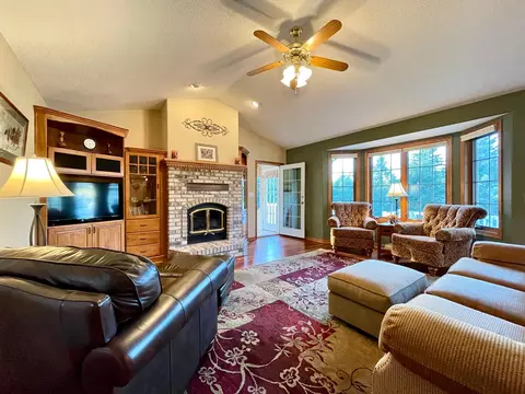 26200 County 9, Bemidji, MN 56601 photo 5