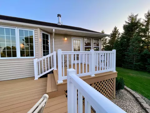 26200 County 9, Bemidji, MN 56601 photo 47