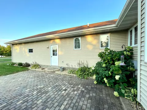 26200 County 9, Bemidji, MN 56601 photo 50