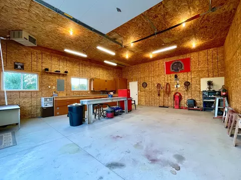 26200 County 9, Bemidji, MN 56601 photo 55
