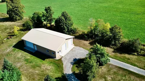 26200 County 9, Bemidji, MN 56601 photo 54