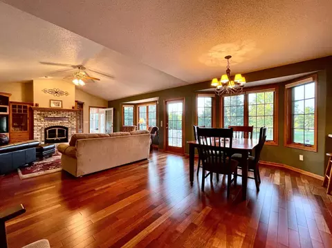 26200 County 9, Bemidji, MN 56601 photo 8