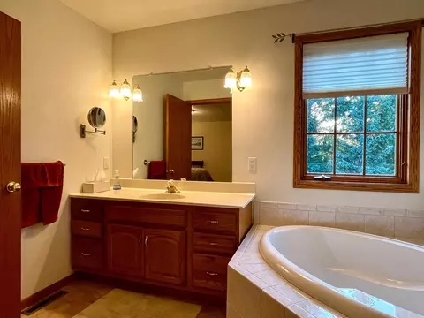 26200 County 9, Bemidji, MN 56601 photo 23