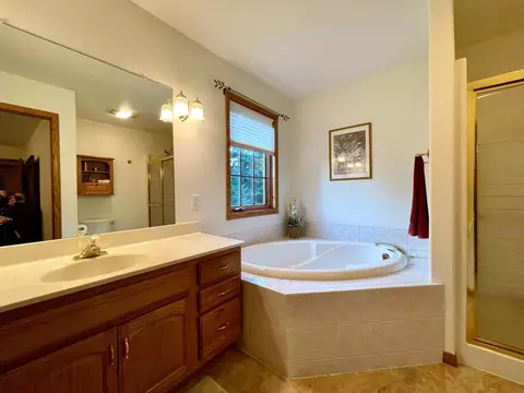 26200 County 9, Bemidji, MN 56601 photo 21