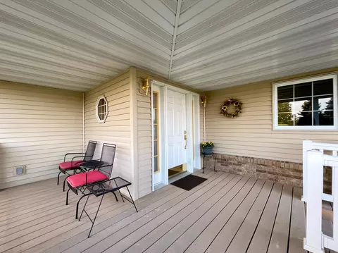 26200 County 9, Bemidji, MN 56601 photo 42