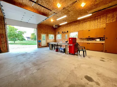 26200 County 9, Bemidji, MN 56601 photo 56