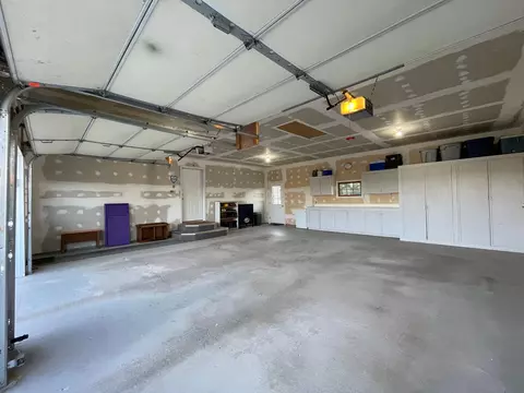 26200 County 9, Bemidji, MN 56601 photo 63