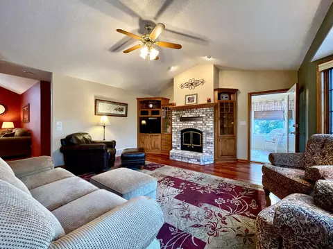 26200 County 9, Bemidji, MN 56601 photo 4