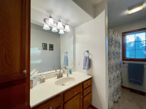 26200 County 9, Bemidji, MN 56601 photo 27