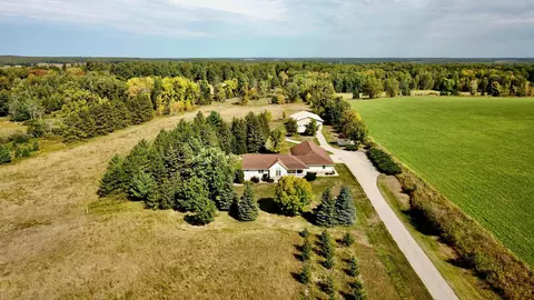 26200 County 9, Bemidji, MN 56601 photo 2