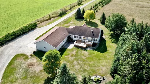 26200 County 9, Bemidji, MN 56601 photo 39