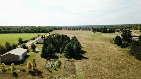 26200 County 9, Bemidji, MN 56601 photo 66