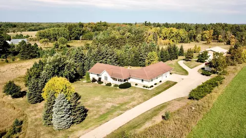 26200 County 9, Bemidji, MN 56601 photo 37