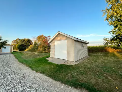 26200 County 9, Bemidji, MN 56601 photo 62