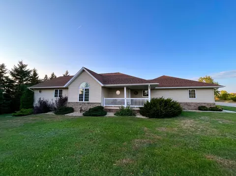 26200 County 9, Bemidji, MN 56601