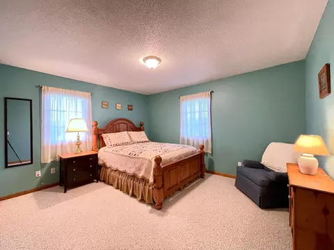 26200 County 9, Bemidji, MN 56601 photo 25