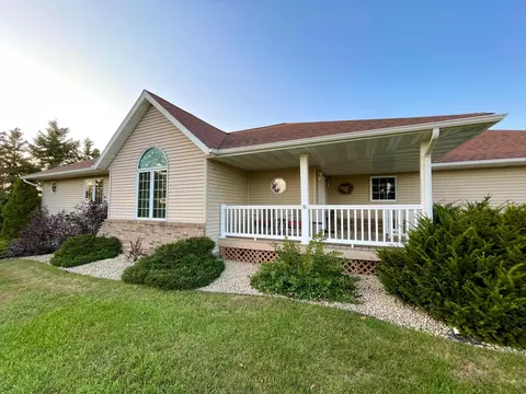26200 County 9, Bemidji, MN 56601 photo 41