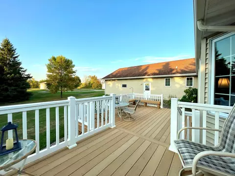 26200 County 9, Bemidji, MN 56601 photo 46