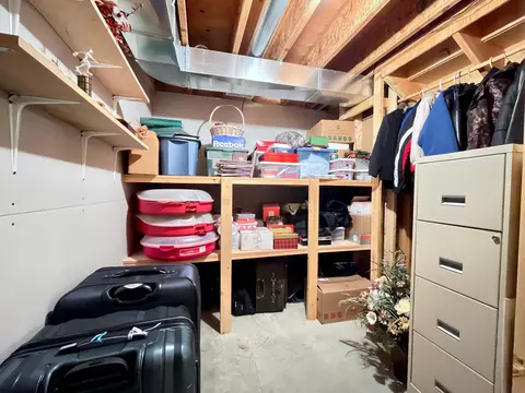 26200 County 9, Bemidji, MN 56601 photo 36