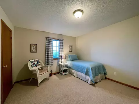 26200 County 9, Bemidji, MN 56601 photo 26