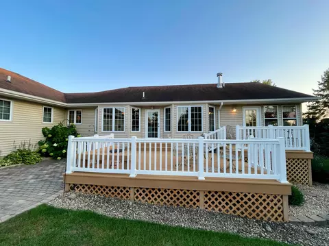 26200 County 9, Bemidji, MN 56601 photo 49