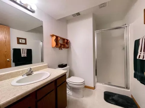 26200 County 9, Bemidji, MN 56601 photo 34
