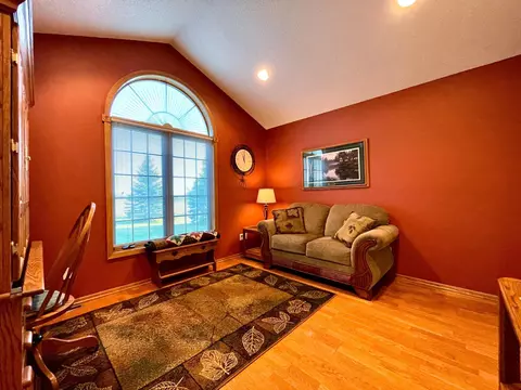 26200 County 9, Bemidji, MN 56601 photo 17