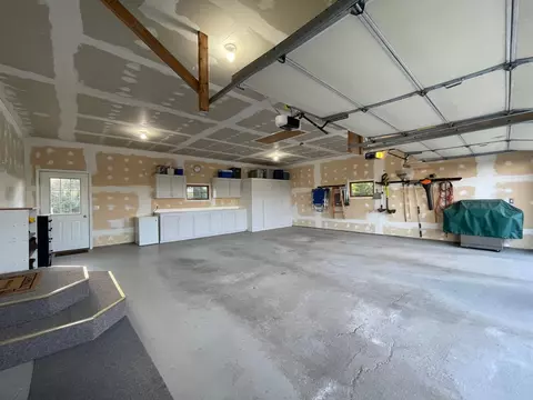 26200 County 9, Bemidji, MN 56601 photo 65