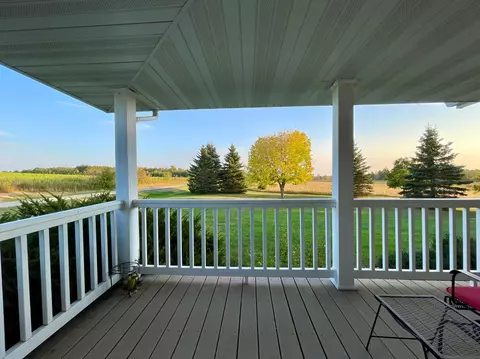 26200 County 9, Bemidji, MN 56601 photo 43