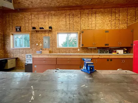 26200 County 9, Bemidji, MN 56601 photo 58