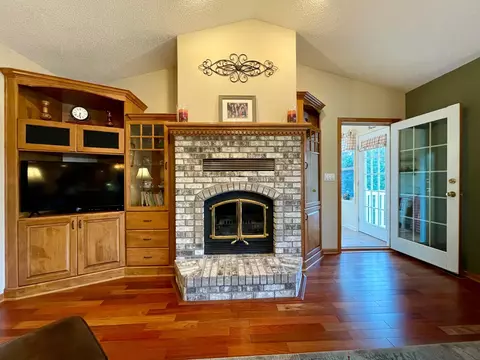 26200 County 9, Bemidji, MN 56601 photo 7