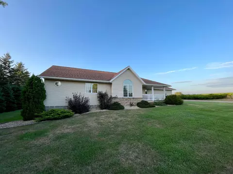 26200 County 9, Bemidji, MN 56601 photo 40