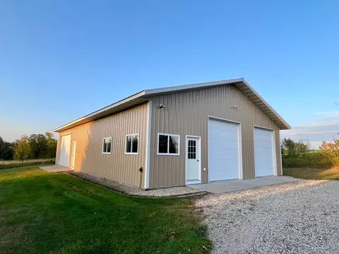 26200 County 9, Bemidji, MN 56601 photo 3