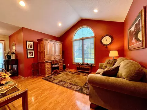 26200 County 9, Bemidji, MN 56601 photo 18