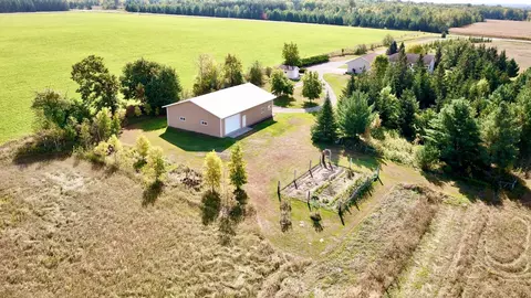 26200 County 9, Bemidji, MN 56601 photo 52