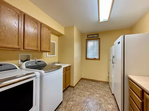 26200 County 9, Bemidji, MN 56601 photo 28