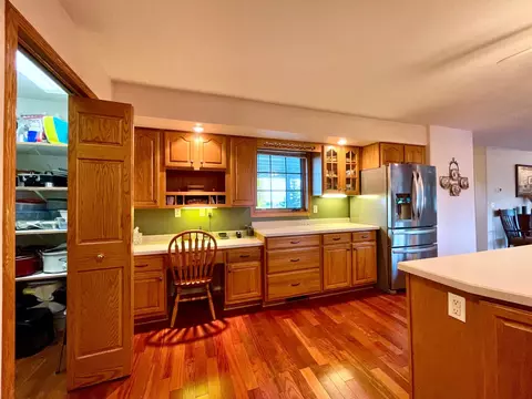 26200 County 9, Bemidji, MN 56601 photo 12